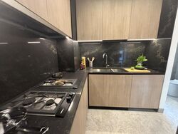 Jervois Privé (D10), Apartment #441301041